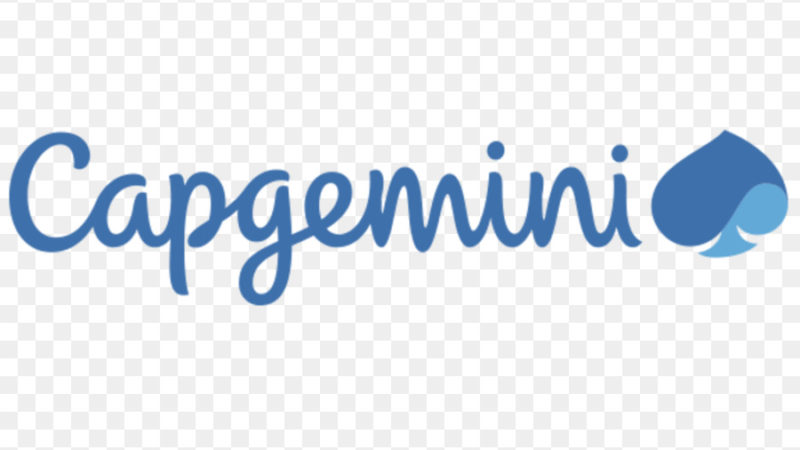 Capgemini php interview questions and answers