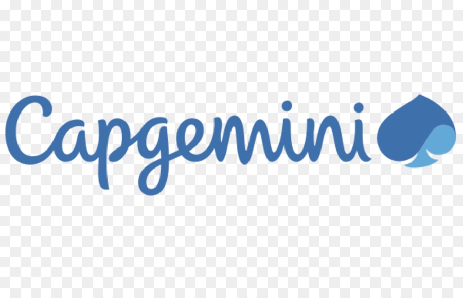 Capgemini php interview questions and answers